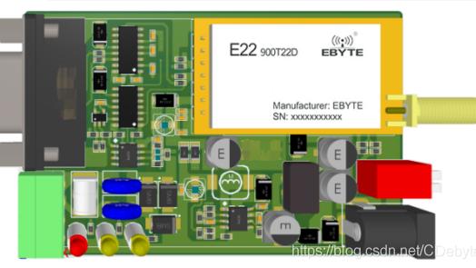 |快速提升PCB板Layout质量的6个细节