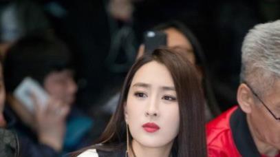 马苏|马苏为何半夜被孔令辉赶出家门？刘国梁一语道破，杜淳也有评价