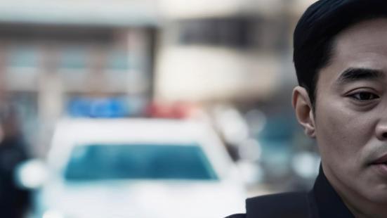 常征|《罚罪》：夏宗涛的落网，揪出了多少内鬼？