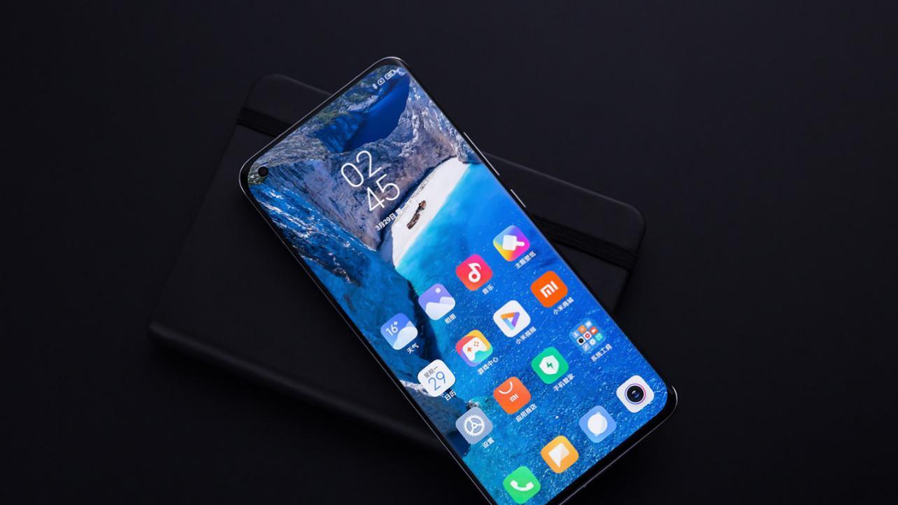 小米科技|降价促销的小米前旗舰，小米11 Pro是时候入手了吗？