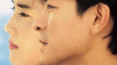 刘德华|刘德华从影40年唯一后悔拍这部片，亲吐：一辈子不再接