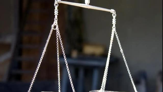 特斯拉和瑟尔早就找到了免费能源？却被禁止使用？有什么隐情？