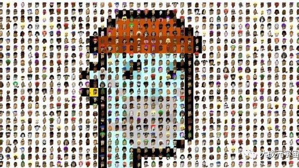 |NFT数字藏品怎么才能更有价值？