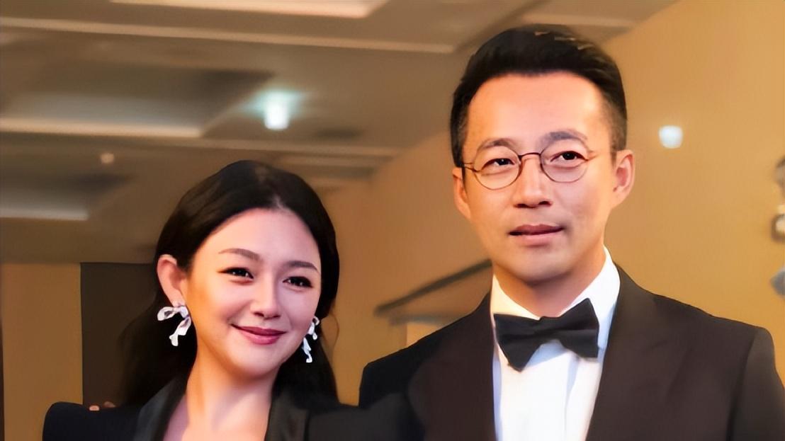 汪小菲|大S被骂翻！再婚后还向汪小菲索要个人生活费，连带具俊晔也被骂