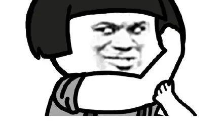 bios|AMD BIOS更新 意外惊喜等着你