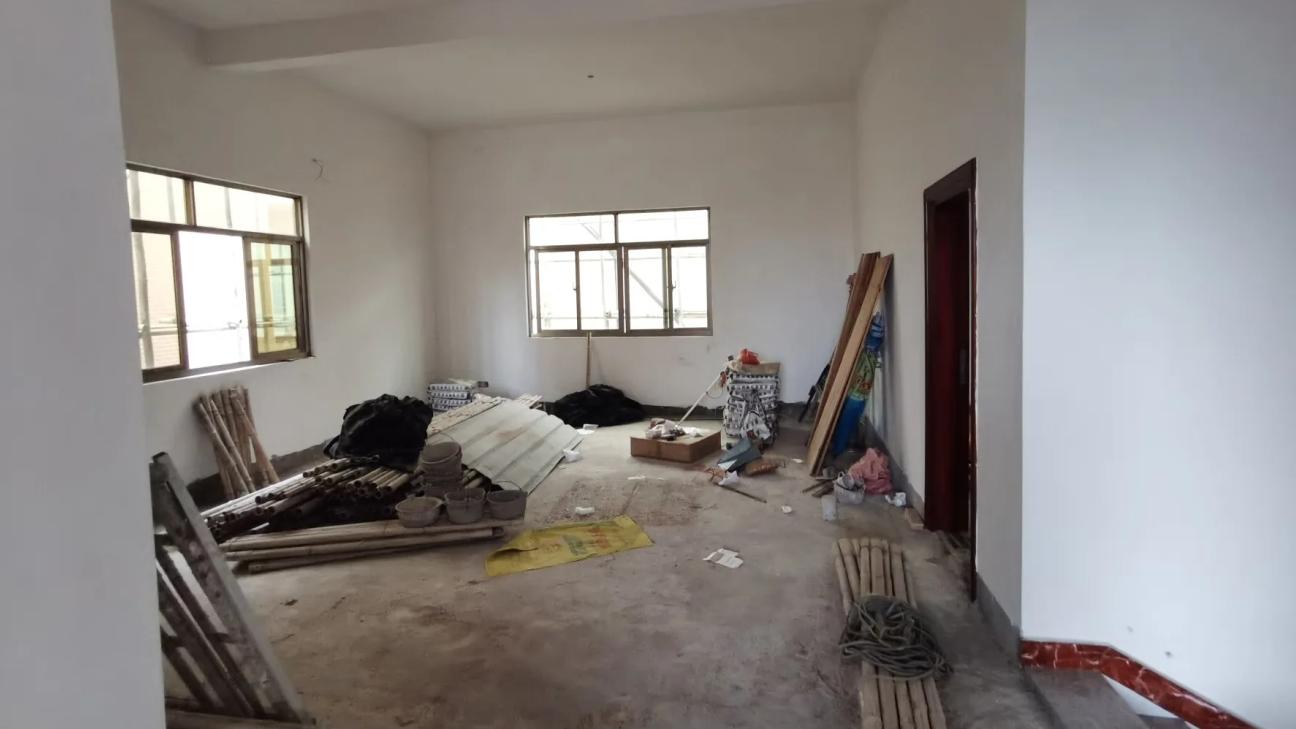 房屋如何装修，3个装修小知识，你知道么