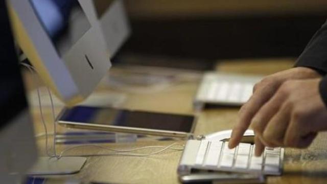 滴滴出行|世界上被盗版最严重的5个软件，用户却喜欢用，网友：省不少钱！