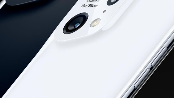 华为|618最后5天，国产高价手机，促销对比来了