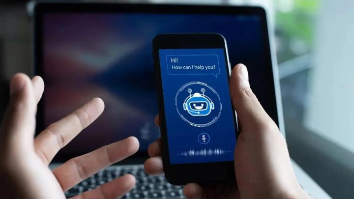 bilibili|人机耦合，企业营销“新势力”