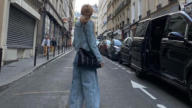 陶喆|韩国女星爱用的拍照姿势，赶快先Save下！