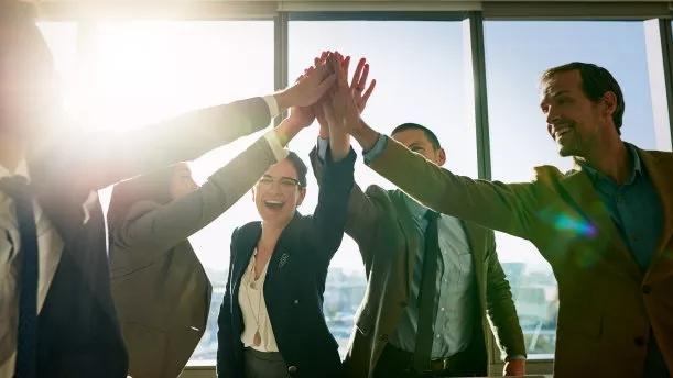 学霸|职场混得差的人，都有这4种表现！