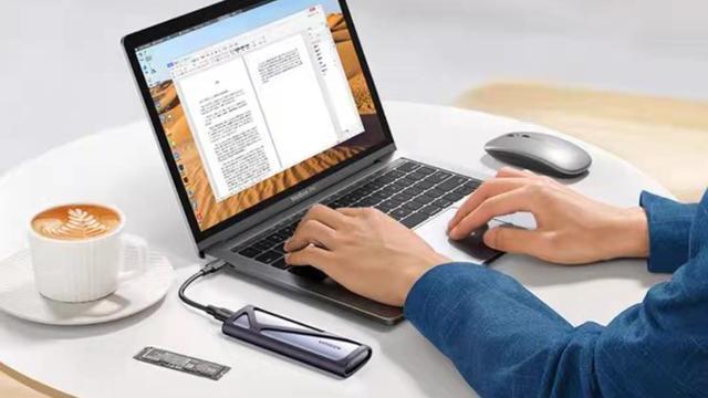 移动硬盘|移动硬盘插上电脑不显示，解决方法及原因分析汇总