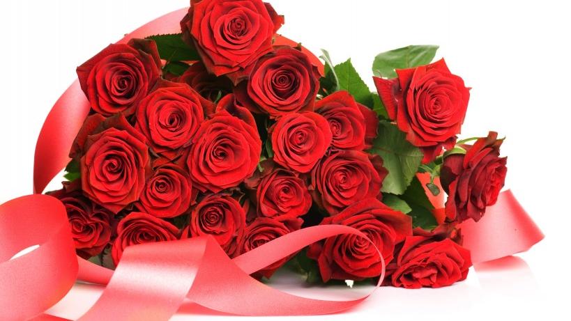 姐姐|“情场得意，职场无往不利”的星座，得人心，失人格