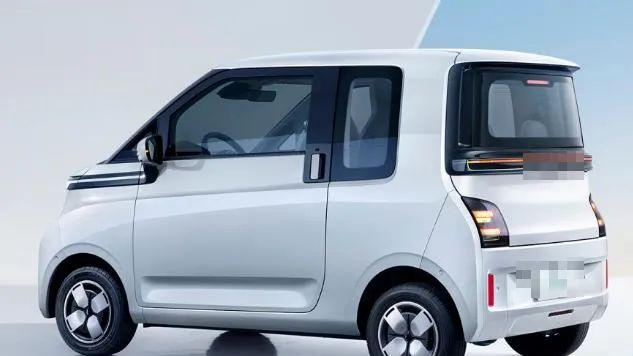 胡歌|胡歌日常生活遭偷拍曝光，我才知道真正富有的人是什么样？