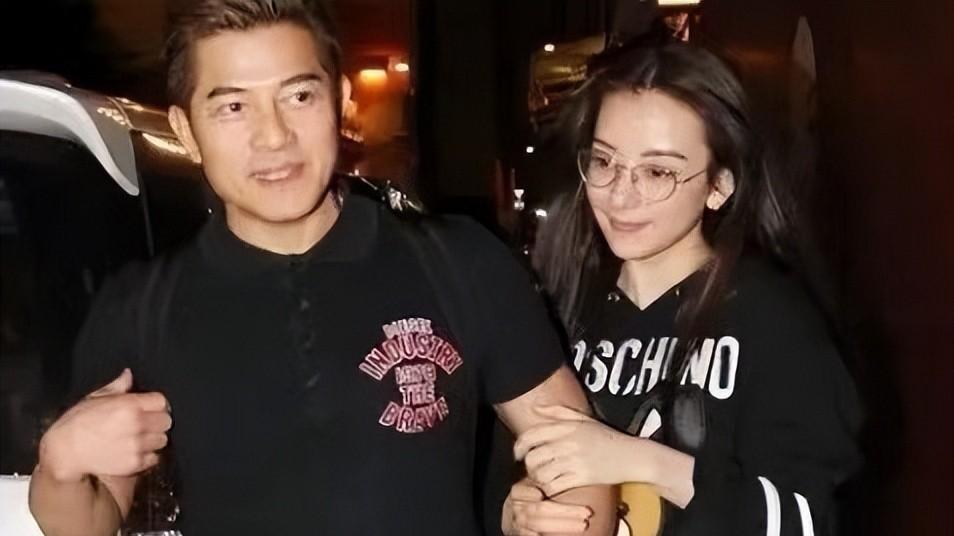 方媛|“天王嫂”方媛，费尽心思嫁入豪门，却被嘲是寒酸贵妇？