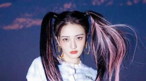 饮食 普通人要远离的3款“发型”，看明星留着很好看，自己一试就中招