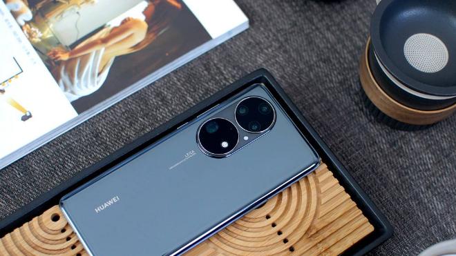 华为|华为系列手机体验如何，只有用过的人才知道，你觉得呢？