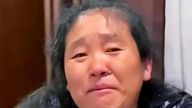 种种迹象综合分析，胡鑫宇失踪案的调查，还是要从“车”上入手