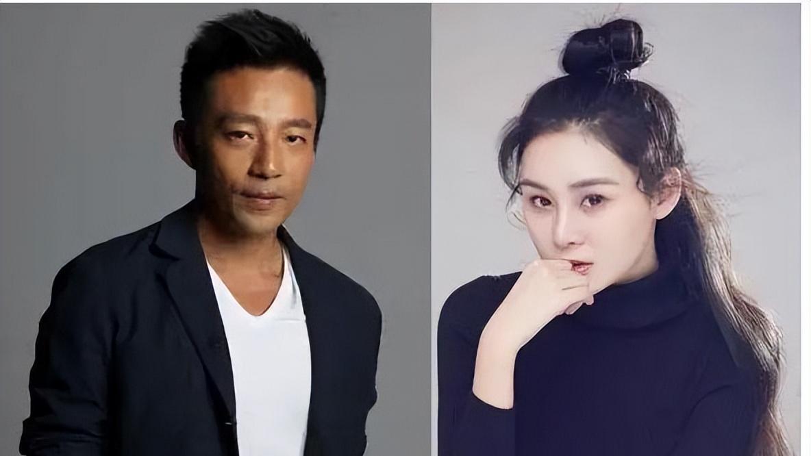 汪小菲|汪小菲、张颖颖对话疑似外流，女方惊吐：刚打了一个！