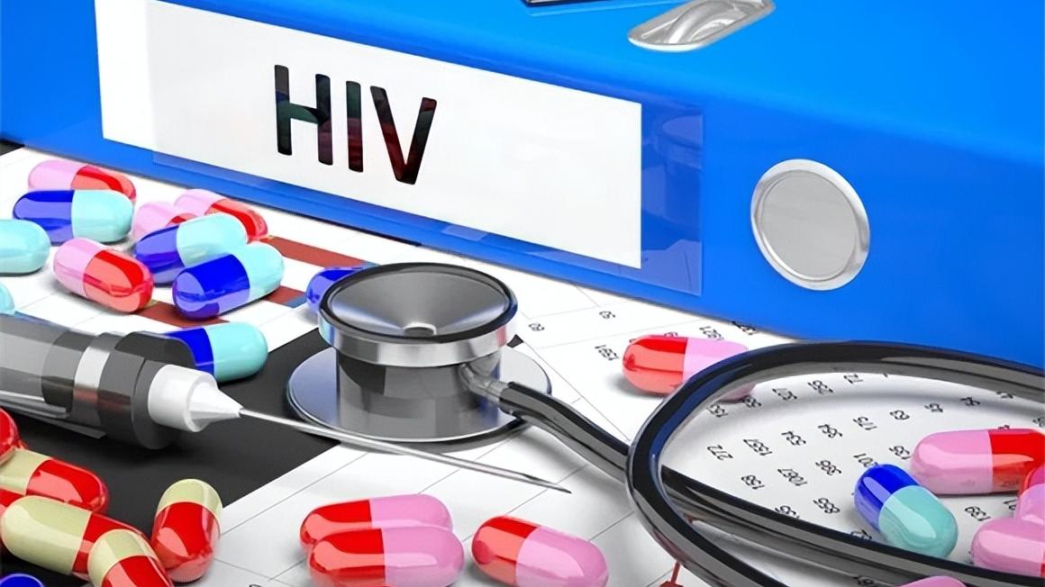 案例：女子参加聚会被老板灌醉，事后发现染上艾滋，最终引发血案