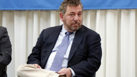 迈克尔·乔丹|职场人要懂，在职场，一定要懂这5句话