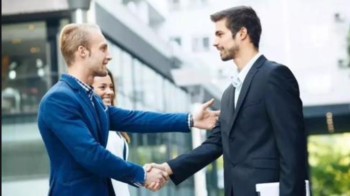 |工作才是职场的开始