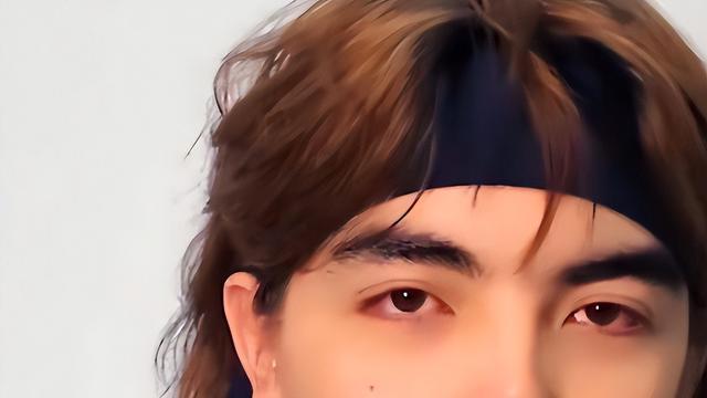 清华大学|清华“混血学霸”走红，颜值“爆表”令人惊艳，女生见了很心动