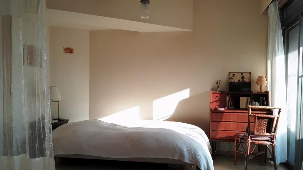 65岁日本主妇晒私生活爆红！独居23年，仅高中学历，60万网友羡慕