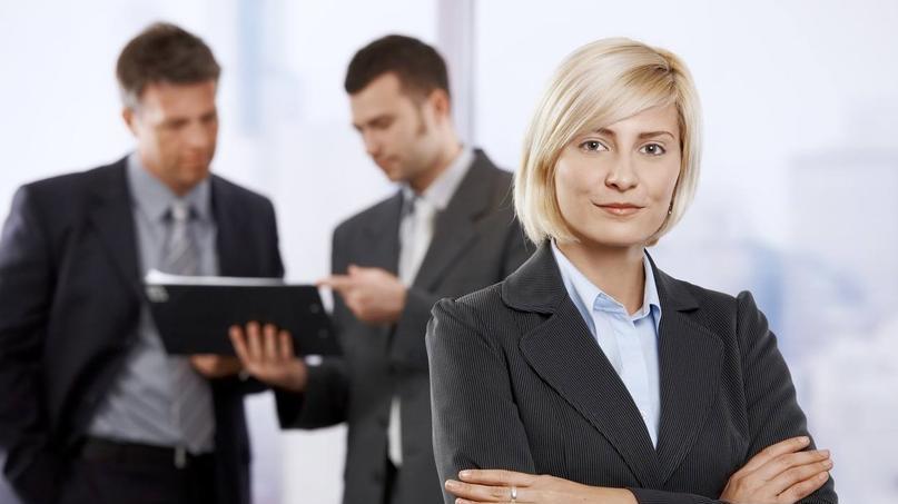 |为什么说你是“老油条”？