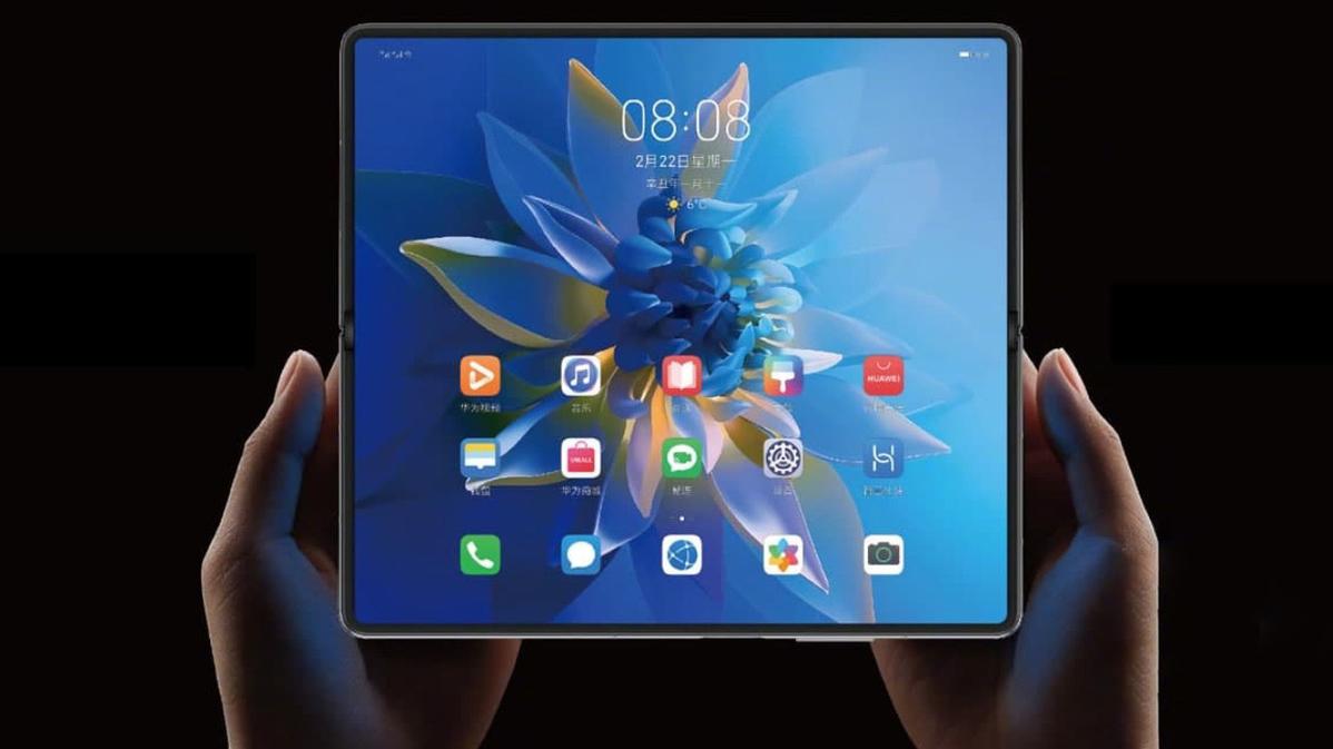 三星|真全面屏+骁龙8！三星新旗舰曝光：真的变好了