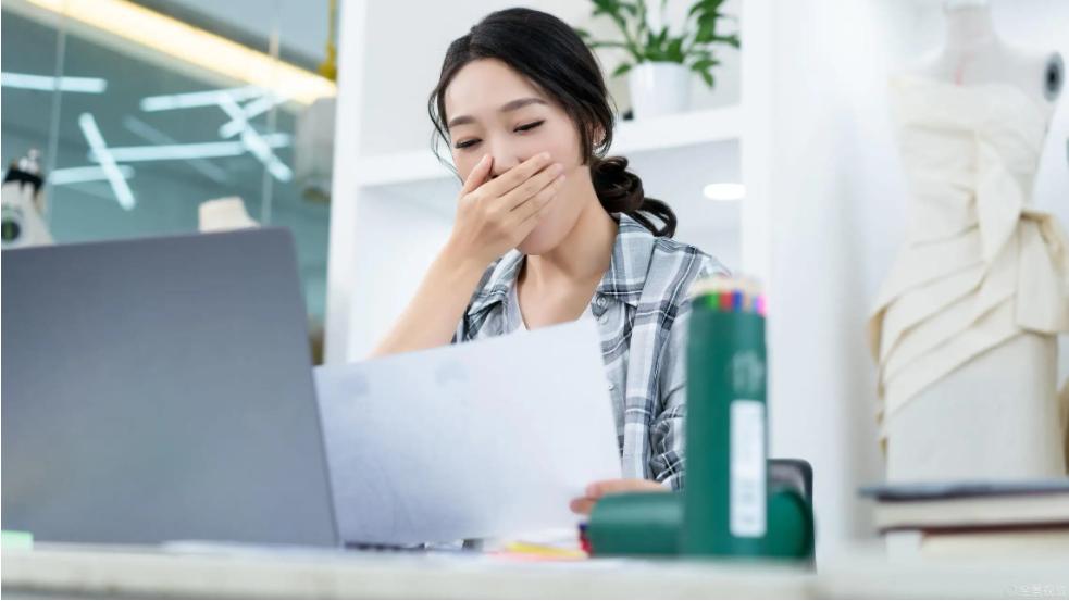 网络营销|7款网络营销的实用工具