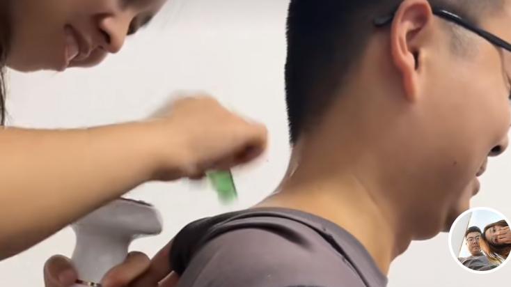 郭威|郭威什么时候改回姚姓，和真相一样重要