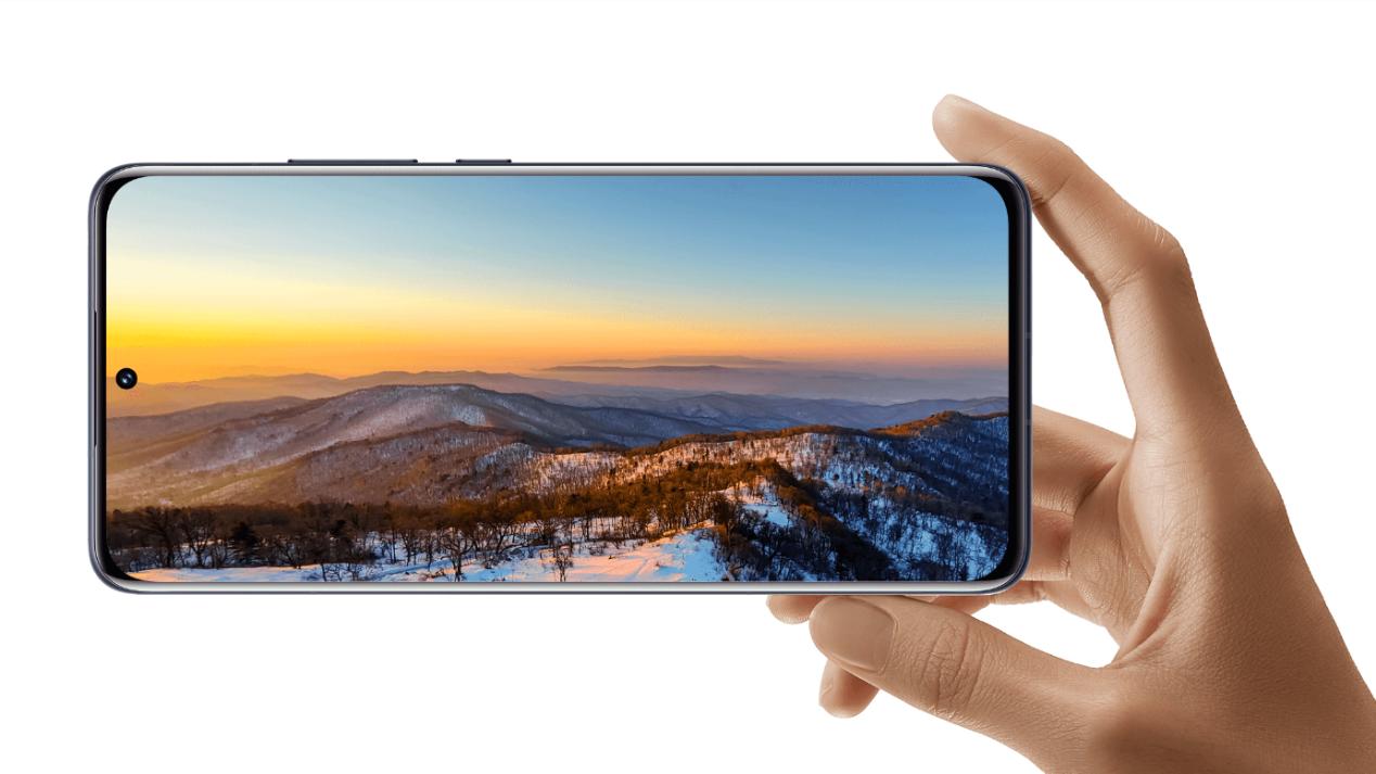 小米科技|万物追焦+新骁龙8处理器，使用体验一绝？小米12值得买吗？