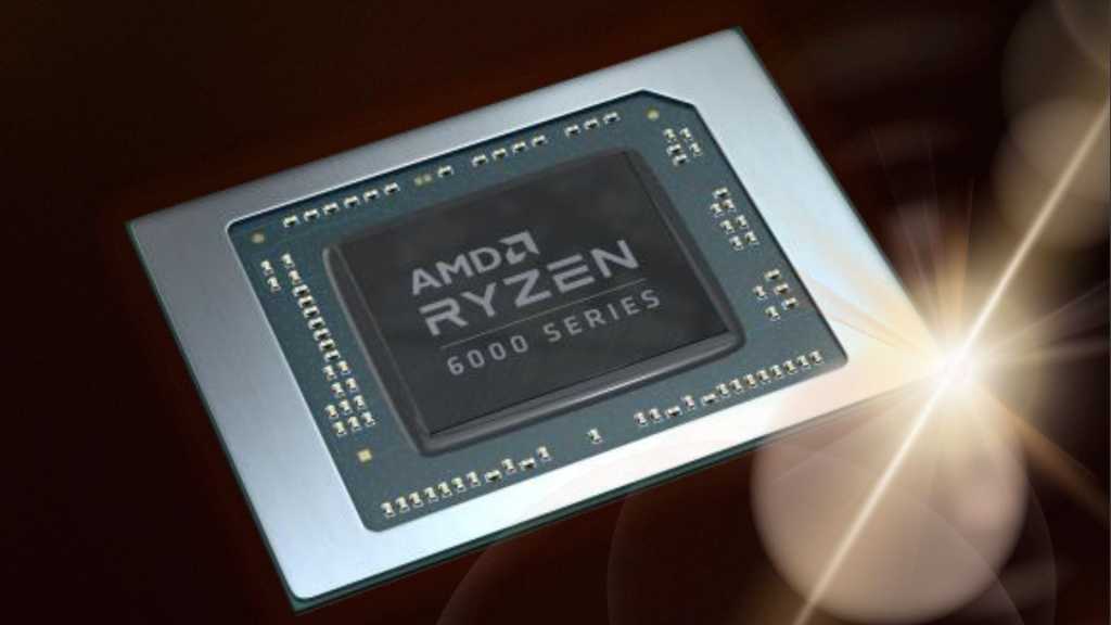 AMD|AMD承认Ryzen性能卡顿，修复将需要数月时间