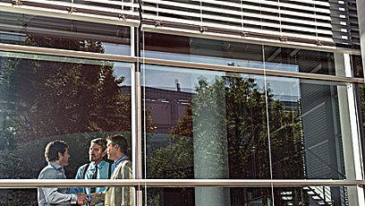 手机游戏|借助有效的业财融合工作，实现企业的全面健康发展