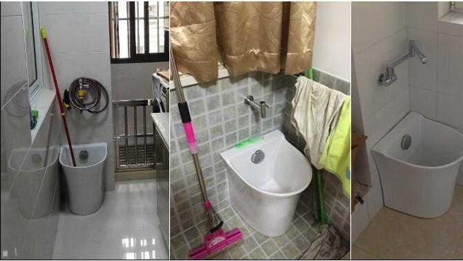 奉劝大家：卫生间不要放这3物，太“晦气”了！看看你家有吗？