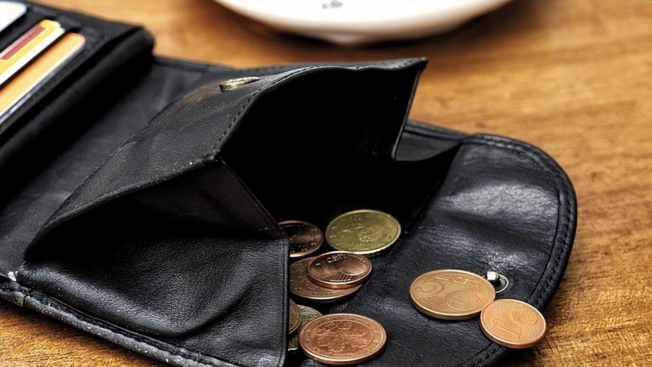 网络安全|怎么查询扣费增值业务？一条指令全清楚，60秒就可退订