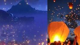 原神|原神：老玩家必备道具，萌新别眼馋，这些道具很少有人能全部获得