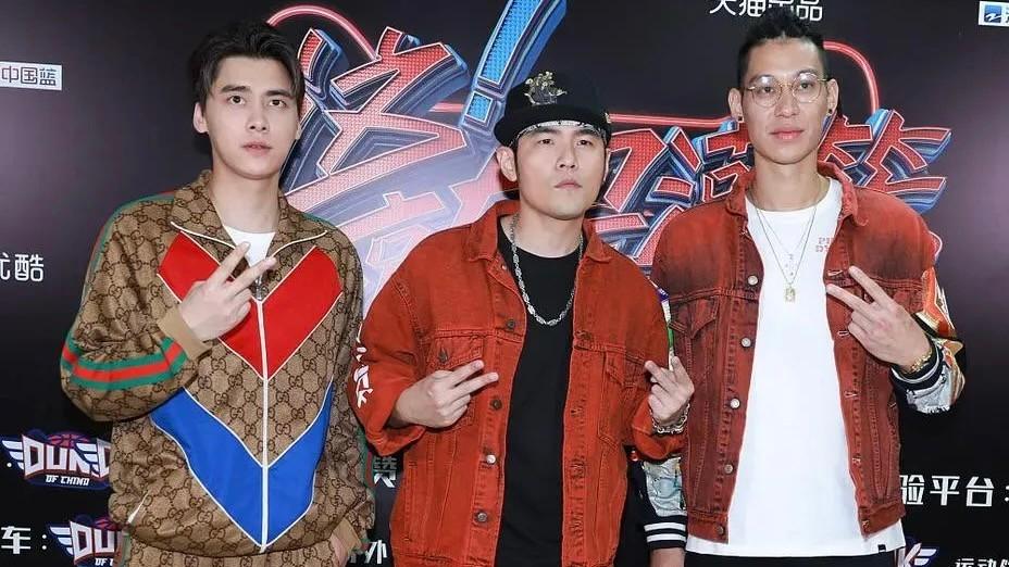 李易峰|曝CBA某球员买春！博主爆料大瓜，与李易峰同行，名字是三个字