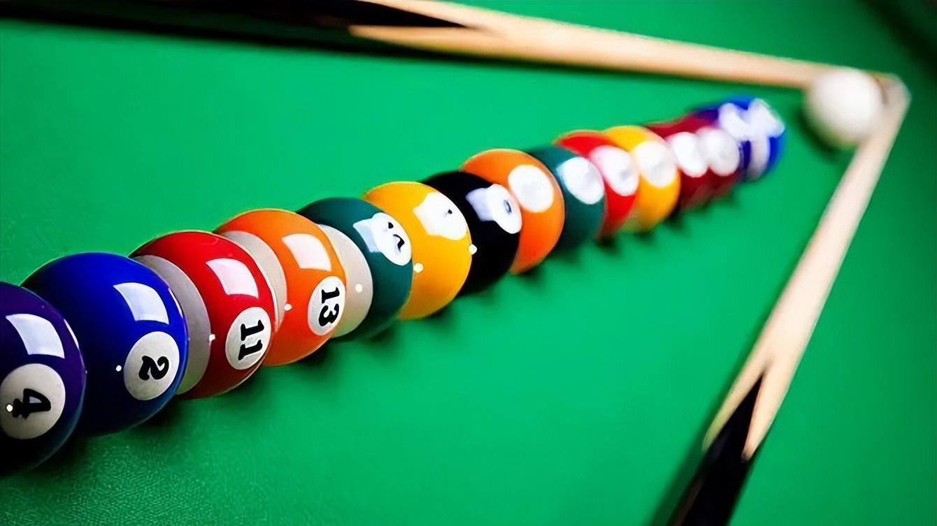 台球的成本和利润怎么样？