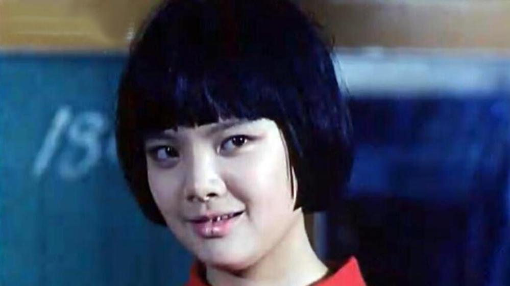 金鸡奖|当年同时拿下金鸡奖和百花奖最佳故事片奖的《红衣少女》，为什么饱受争议