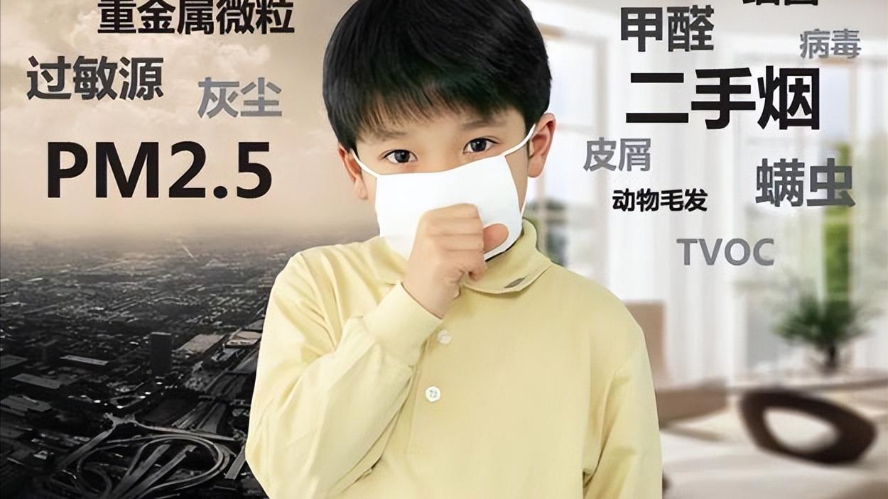 夏季高温多雨的天气，怎么能做到室内干爽清凉？