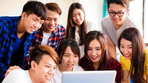 大学生|大学生就业难，四年大学如何增加竞争优势，更容易找到好工作？