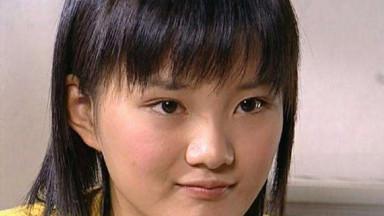 馨子|馨子：17岁成偶像女主，37岁进军自媒体，虽租房子住却活出自我