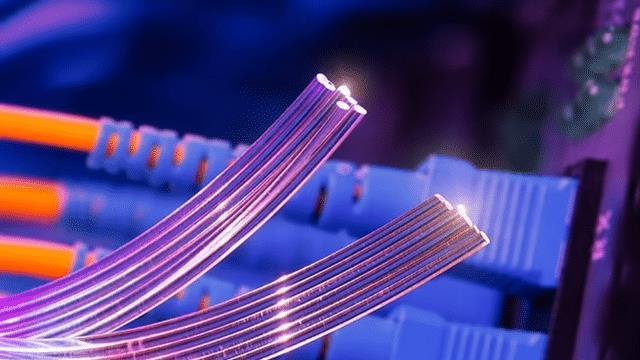 Java|清华大学的一项研究发现：光纤宽带电缆可窃听0.8公里以外的人