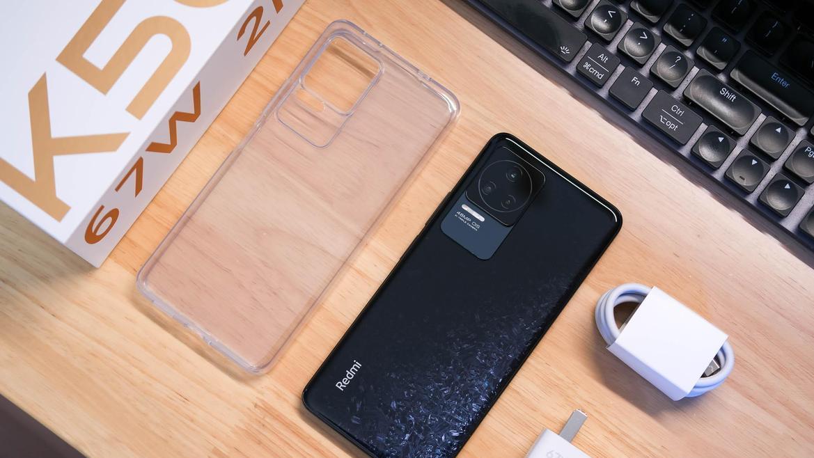 红米手机|从2799降至2089，虽然新机频发，仍是3000以内的性价比和配置标杆