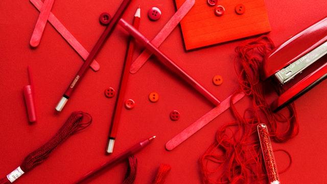 应届生|说起心态有一点挺重要的，不要让光，从自己的眼里消失