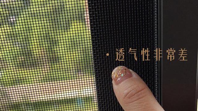 若再装修，一定避开这5个“新潮设计”，既费钱又不实用