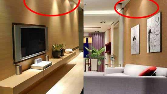 新房装修装出一肚子火！辛苦总结23个避坑经验，你们千万别去踩了