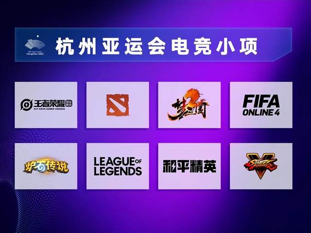 亚运会|亚运会延期，看印度电子竞技选手纠结的双重心理